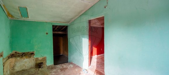 2 bedrooms House in Torres Vedras, Portugal No. 43024 26