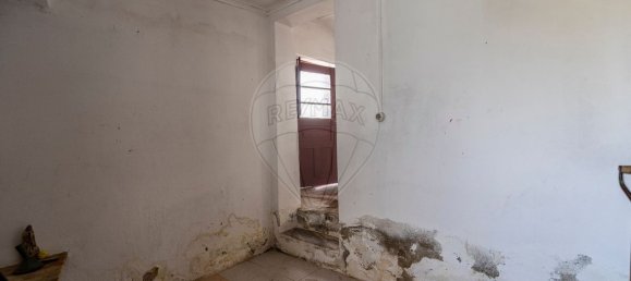 2 bedrooms House in Torres Vedras, Portugal No. 43024 14