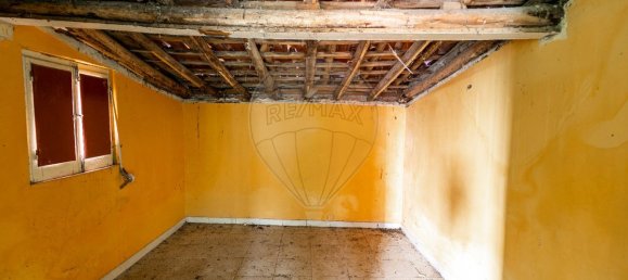 2 bedrooms House in Torres Vedras, Portugal No. 43024 23