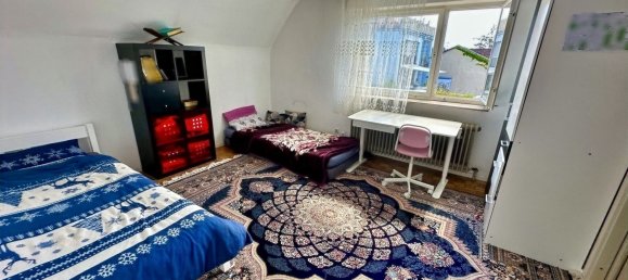 2 Schlafzimmer Gebäude in Stuttgart, Germany, Nr. 340031 7