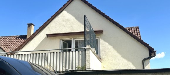 2 Schlafzimmer Gebäude in Stuttgart, Germany, Nr. 340031 20