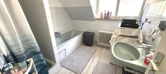 2 Schlafzimmer Gebäude in Stuttgart, Germany, Nr. 340031 4