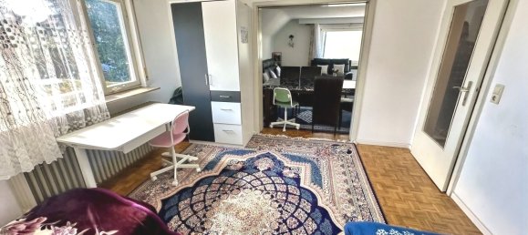 2 Schlafzimmer Gebäude in Stuttgart, Germany, Nr. 340031 6