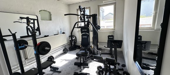 2 Schlafzimmer Gebäude in Stuttgart, Germany, Nr. 340031 11