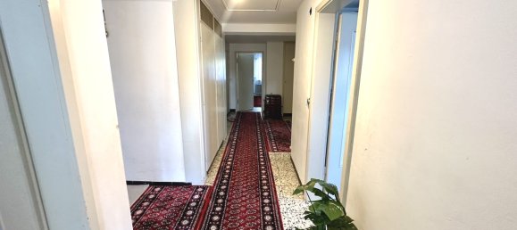 2 Schlafzimmer Gebäude in Stuttgart, Germany, Nr. 340031 8