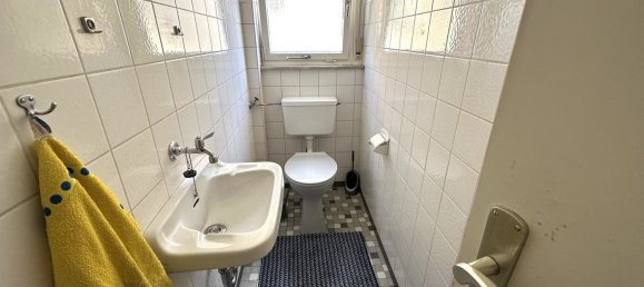 2 Schlafzimmer Gebäude in Stuttgart, Germany, Nr. 340031 9