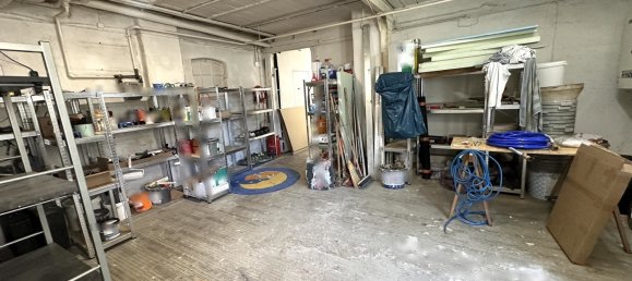 2 Schlafzimmer Gebäude in Stuttgart, Germany, Nr. 340031 14