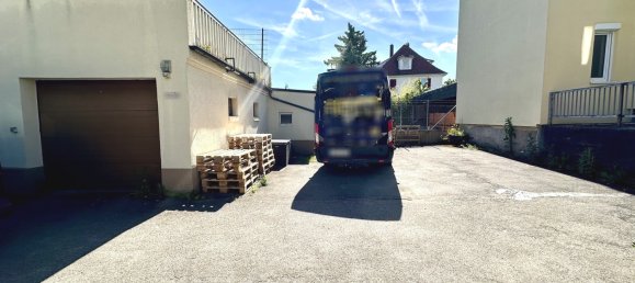 2 Schlafzimmer Gebäude in Stuttgart, Germany, Nr. 340031 17