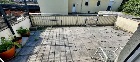 2 Schlafzimmer Gebäude in Stuttgart, Germany, Nr. 340031 29