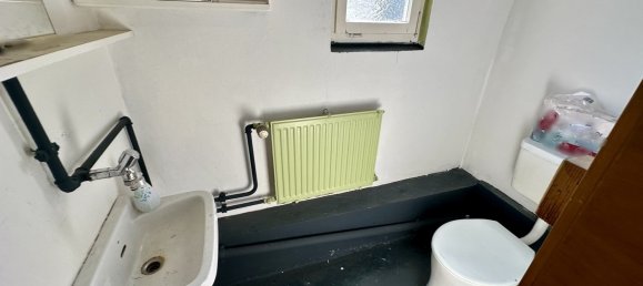 2 Schlafzimmer Gebäude in Stuttgart, Germany, Nr. 340031 13