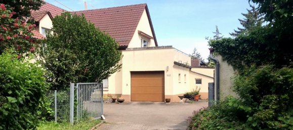 2 Schlafzimmer Gebäude in Stuttgart, Germany, Nr. 340031 27