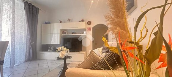 Квартира с 1 спальней в Специя, Италия № 39265 2