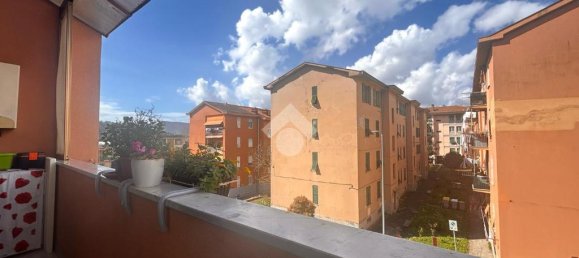 Квартира с 1 спальней в Специя, Италия № 39265 20