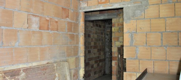 3 bedrooms House in Mercatello sul Metauro, Italy No. 320517 16