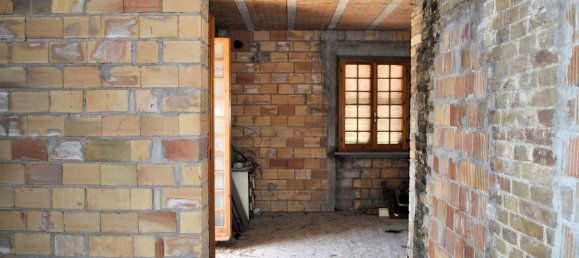 3 bedrooms House in Mercatello sul Metauro, Italy No. 320517 13