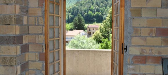 3 bedrooms House in Mercatello sul Metauro, Italy No. 320517 8