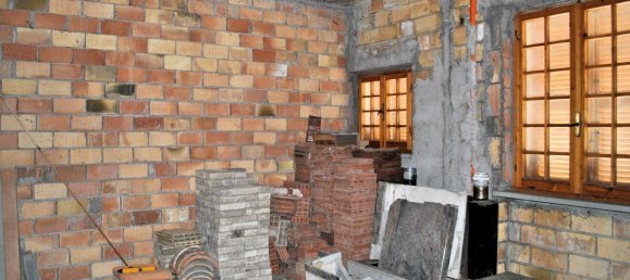 3 bedrooms House in Mercatello sul Metauro, Italy No. 320517 12