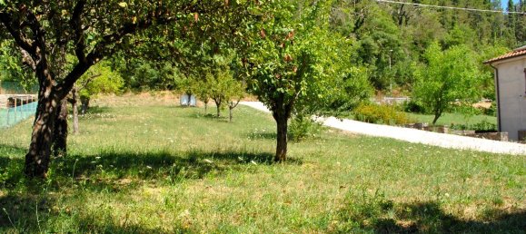 3 bedrooms House in Mercatello sul Metauro, Italy No. 320517 25