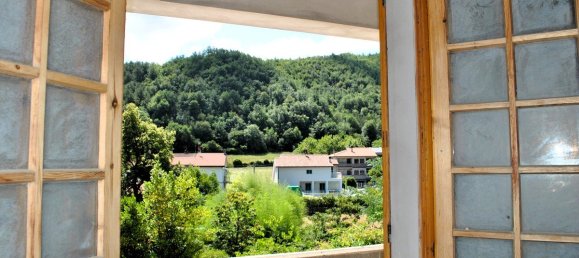 3 bedrooms House in Mercatello sul Metauro, Italy No. 320517 9