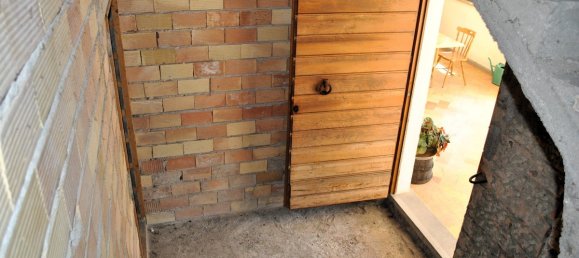 3 bedrooms House in Mercatello sul Metauro, Italy No. 320517 3