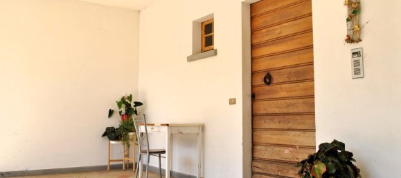 3 bedrooms House in Mercatello sul Metauro, Italy No. 320517 28