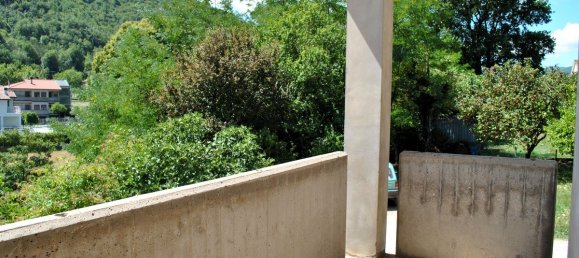 3 bedrooms House in Mercatello sul Metauro, Italy No. 320517 10