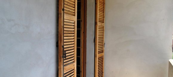 3 bedrooms House in Mercatello sul Metauro, Italy No. 320517 11