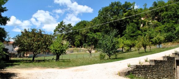 3 bedrooms House in Mercatello sul Metauro, Italy No. 320517 24