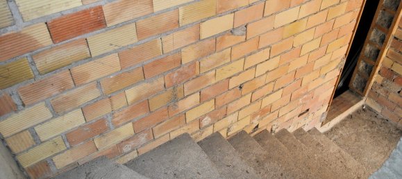 3 bedrooms House in Mercatello sul Metauro, Italy No. 320517 4