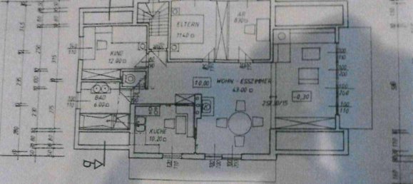 8 rooms House in Andritz, Austria No. 29716 9