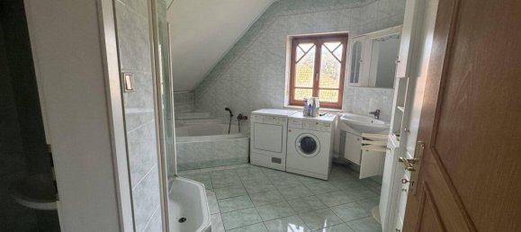 8 rooms House in Andritz, Austria No. 29716 6
