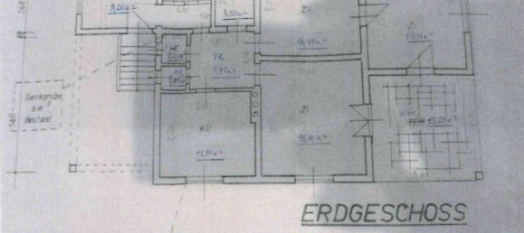 8 rooms House in Andritz, Austria No. 29716 10