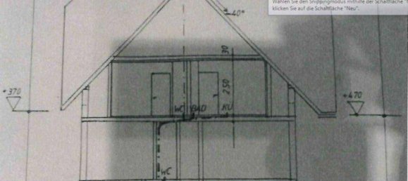 8 rooms House in Andritz, Austria No. 29716 11