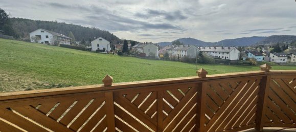 8 rooms House in Andritz, Austria No. 29716 7