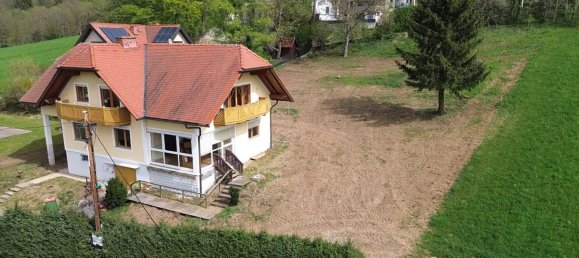 8 rooms House in Andritz, Austria No. 29716 2
