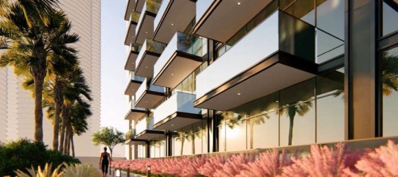 2 Schlafzimmer Wohnung in Business Bay, UAE, Nr. 44559 7