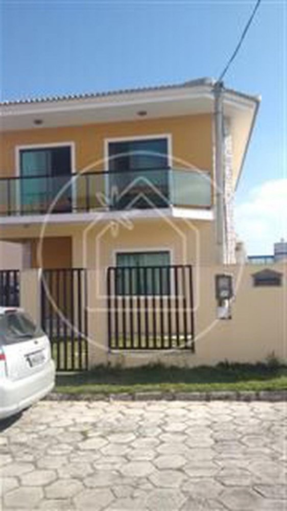 4 Schlafzimmer Haus in Rio de Janeiro, Brazil, Nr. 549754