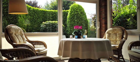 2 chambres Bungalow à Cloppenburg, Germany No. 279975 12