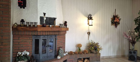 2 chambres Bungalow à Cloppenburg, Germany No. 279975 18