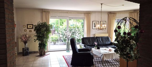 2 chambres Bungalow à Cloppenburg, Germany No. 279975 17