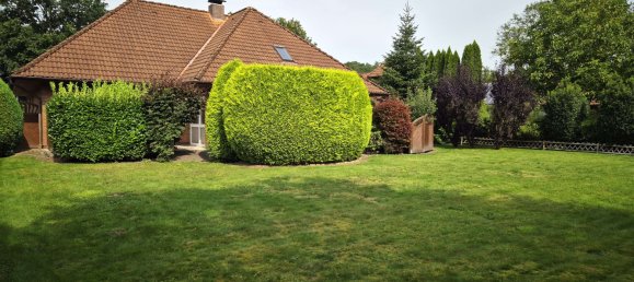 2 chambres Bungalow à Cloppenburg, Germany No. 279975 9