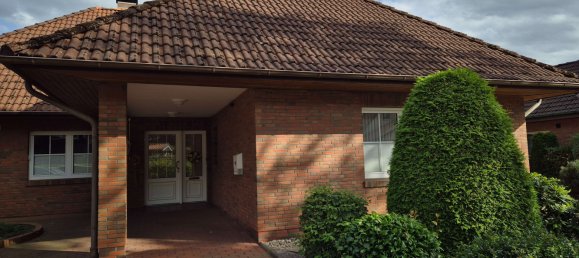 2 chambres Bungalow à Cloppenburg, Germany No. 279975 5