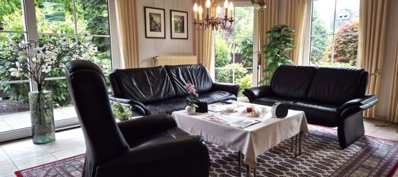 2 chambres Bungalow à Cloppenburg, Germany No. 279975 19