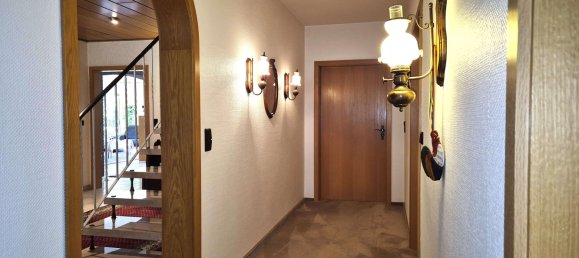 2 chambres Bungalow à Cloppenburg, Germany No. 279975 20