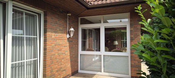 2 chambres Bungalow à Cloppenburg, Germany No. 279975 11