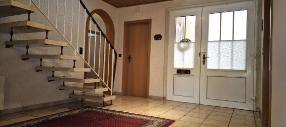 2 chambres Bungalow à Cloppenburg, Germany No. 279975 13