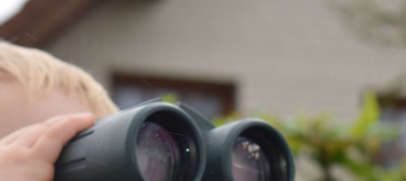 2 chambres Bungalow à Cloppenburg, Germany No. 279975 25