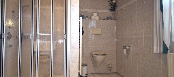 2 chambres Bungalow à Cloppenburg, Germany No. 279975 22