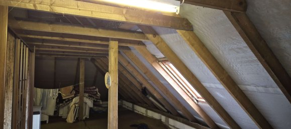 2 chambres Bungalow à Cloppenburg, Germany No. 279975 24