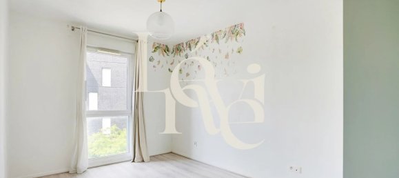 2 Schlafzimmer Wohnung in Ivry-sur-Seine, France, Nr. 294868 8